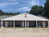 321 E Main St photo